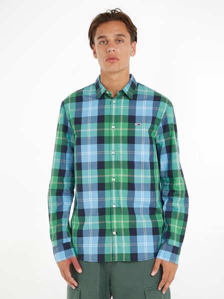 Tommy Jeans Essential Shirt
