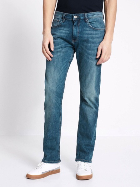 Celio C5 Jobetter5 Jeans