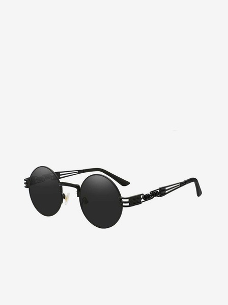 VEYREY Porchey Sunglasses