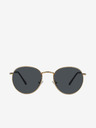 VEYREY Ruzza Sunglasses