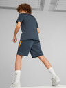 Puma Active Sport Kids Shorts