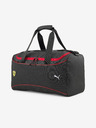 Puma Ferrari bag