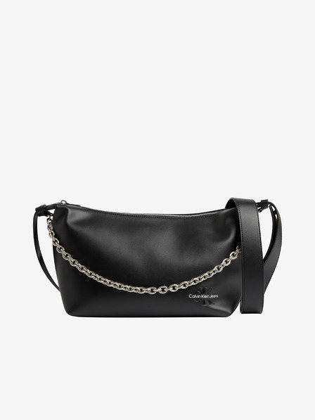 Calvin Klein Jeans Handbag