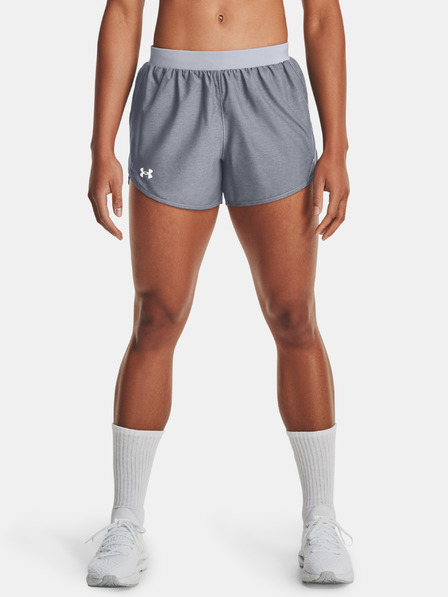 Under Armour W UA Fly By 2.0 Shorts