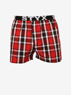 Styx Boxer shorts