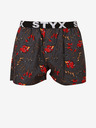 Styx Boxer shorts