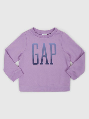 GAP Kids Sweatshirt