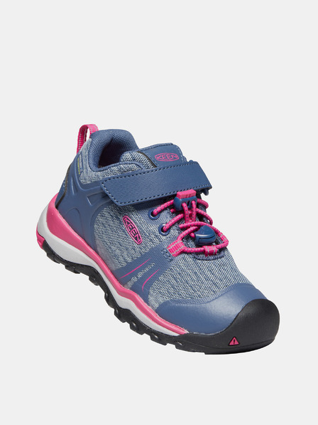 Keen Terradora II Kids Sneakers