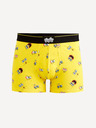 Celio Spongebob Boxer shorts
