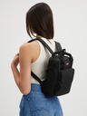 Levi's® Backpack