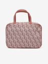 Guess Travel Case Cosmetic bag