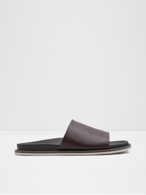 Jack & Jones - Louis Slippers