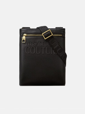 Versace Jeans Couture Range Tactile Cross body bag