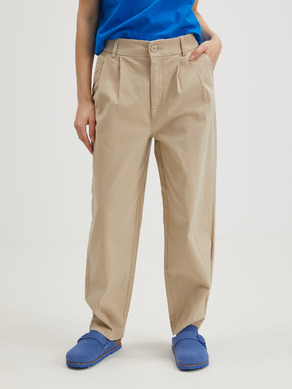 ONLY Maree Trousers