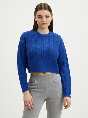 ONLY Malavi Sweater