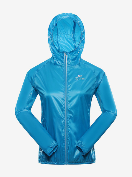 ALPINE PRO Bila Jacket