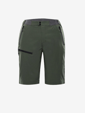 ALPINE PRO Zamb Short pants