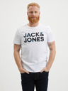 Jack & Jones Neon Pop T-shirt