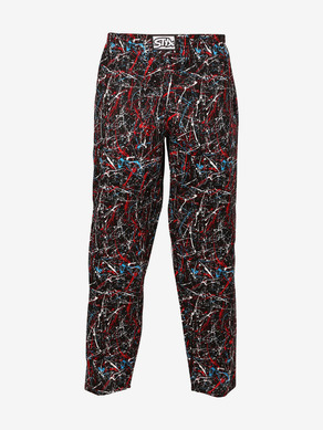 Styx Sleeping pants