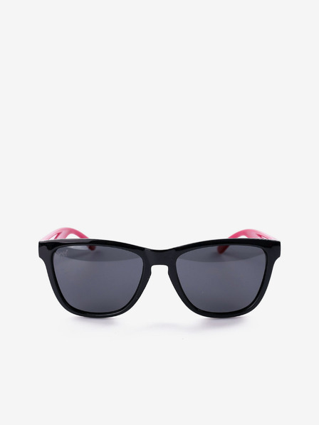 Vuch Marx Sunglasses