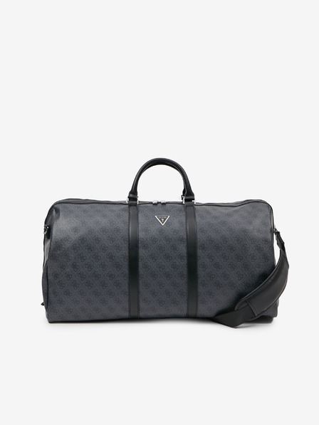Guess Vezzola Smart Weeken Travel bag