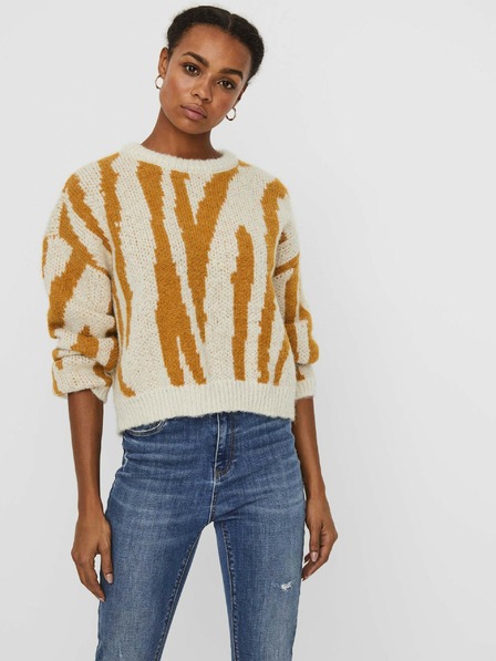 Vero Moda Zelma Sweater