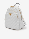 Guess Giully Backpack