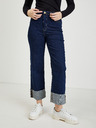 Orsay Jeans