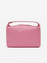 Guess Beauty Cosmetic bag