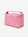 Guess Beauty Cosmetic bag
