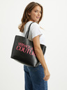 Versace Jeans Couture Handbag