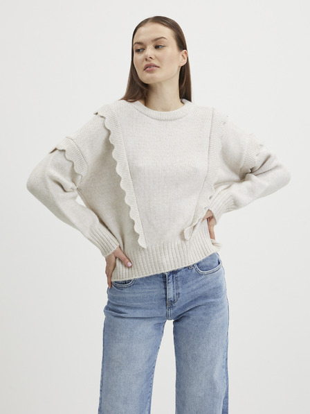 ONLY Stella Sweater
