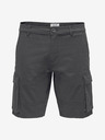 ONLY & SONS Cargo Short pants