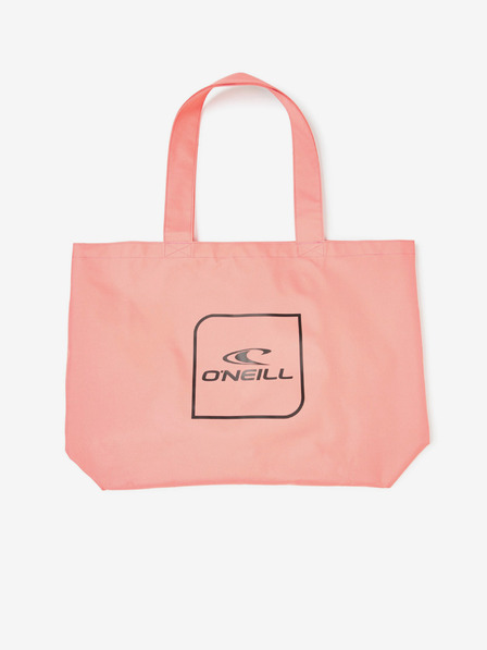 O'Neill Coastal bag