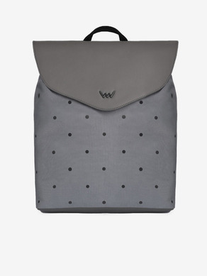 Vuch Fribon Backpack