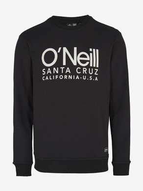 O'Neill Cali Original Crew Sweatshirt
