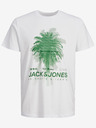 Jack & Jones Marina Kids T-shirt