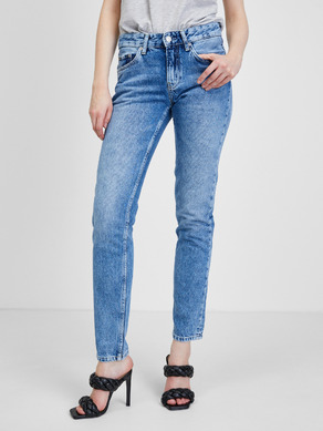 Pepe Jeans - Jeans Dion