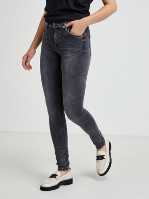 - Jeans Pepe Dion Jeans