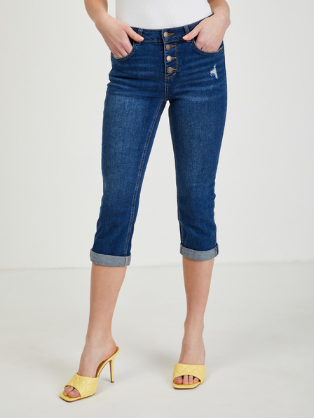 Orsay Jeans