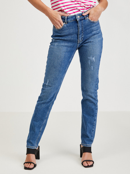 Orsay Jeans