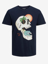 Jack & Jones Tidal T-shirt