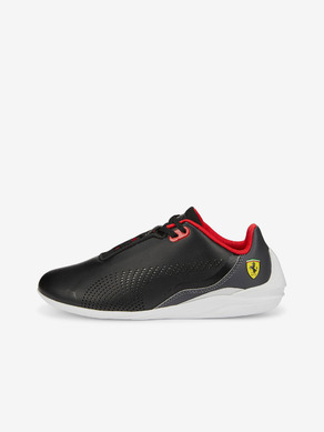 Puma Ferrari Drift Kids Sneakers