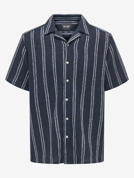 ONLY & SONS Trev Shirt