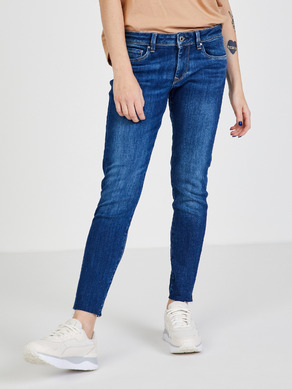 - Pepe Jeans Dion Jeans