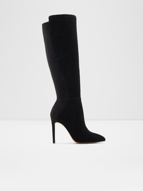 Aldo - Halobrennon Tall boots