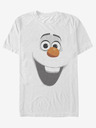 ZOOT.Fan Disney Olaf Ledové Království T-shirt