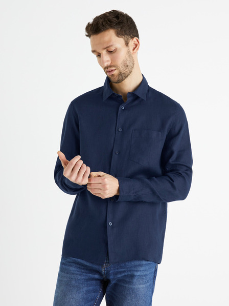 Celio Baflax Shirt