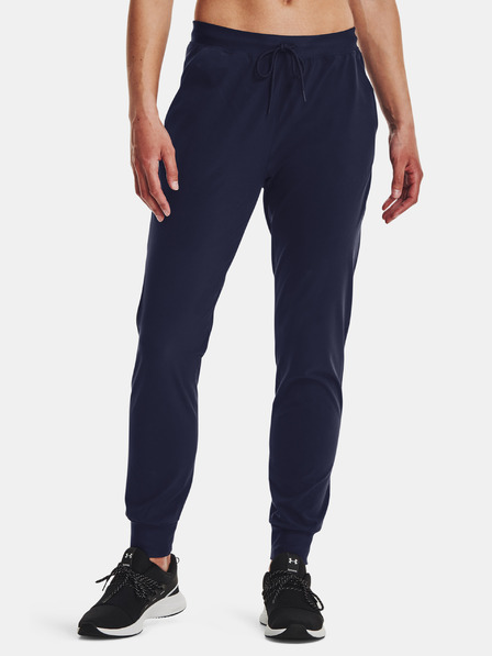 Under Armour Sport Trousers