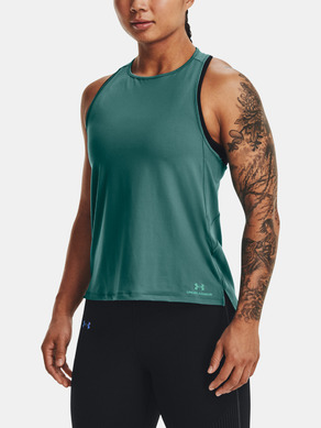 Under Armour Rush Energy Top